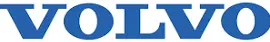 Brand 9 Logo