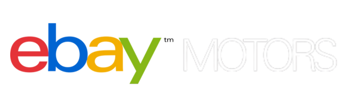 Ebay Motors